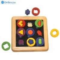 t.o.575 juegos terapia ocupacional-occupational therapy games